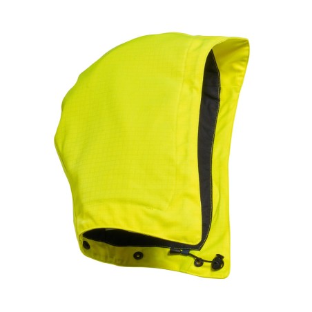 MASCOT® capuche 19144-217