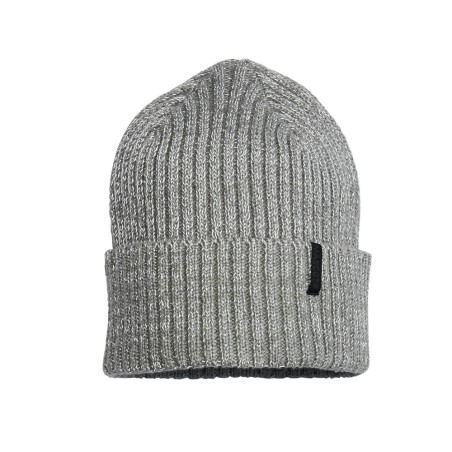 MASCOT® Bonnet tricot 19150-613