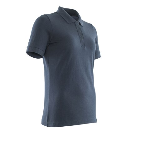 MASCOT® Genouillères 20118-915