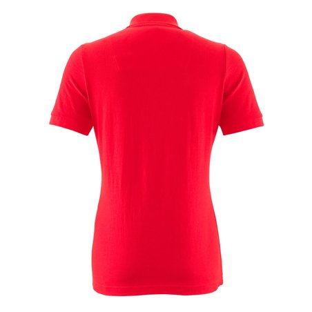 MASCOT® Genouillères 22350-208