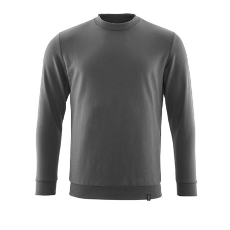 MASCOT® Genouillères 50451-916