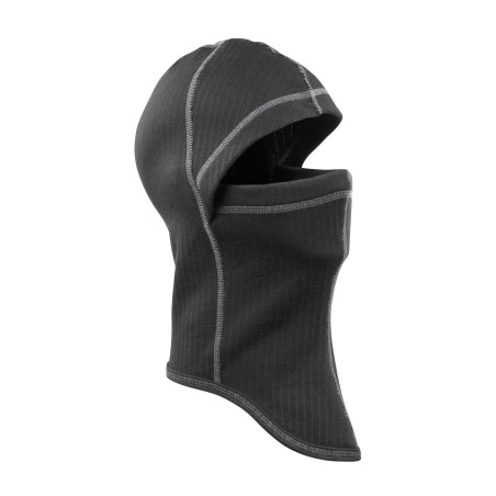 MASCOT® Cagoule 50604-380