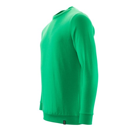 MASCOT® Chemise, manches courtes 00503-230