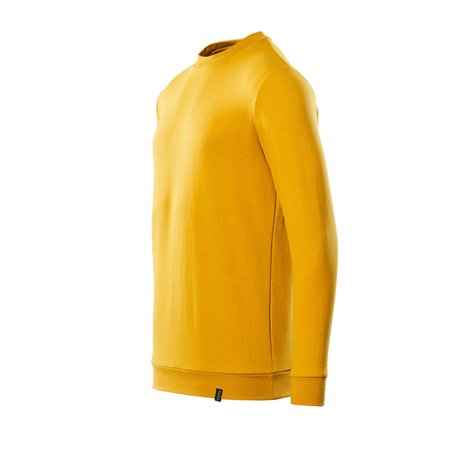 MASCOT® Caleçon fonctionnel 00572-350