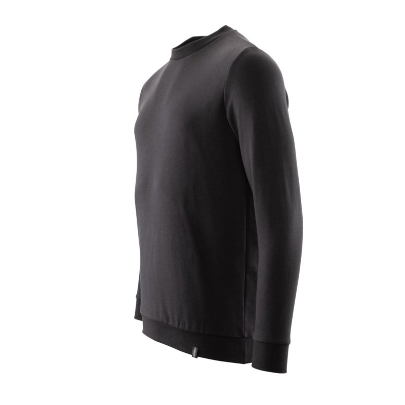 MASCOT® Tricot de corps fonctionnel 00573-350