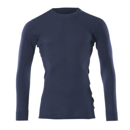 MASCOT® Tricot de corps fonctionnel 00573-350