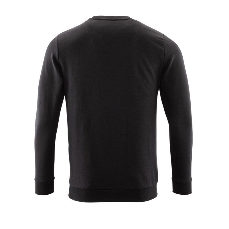 MASCOT® Tricot de corps fonctionnel 00573-350
