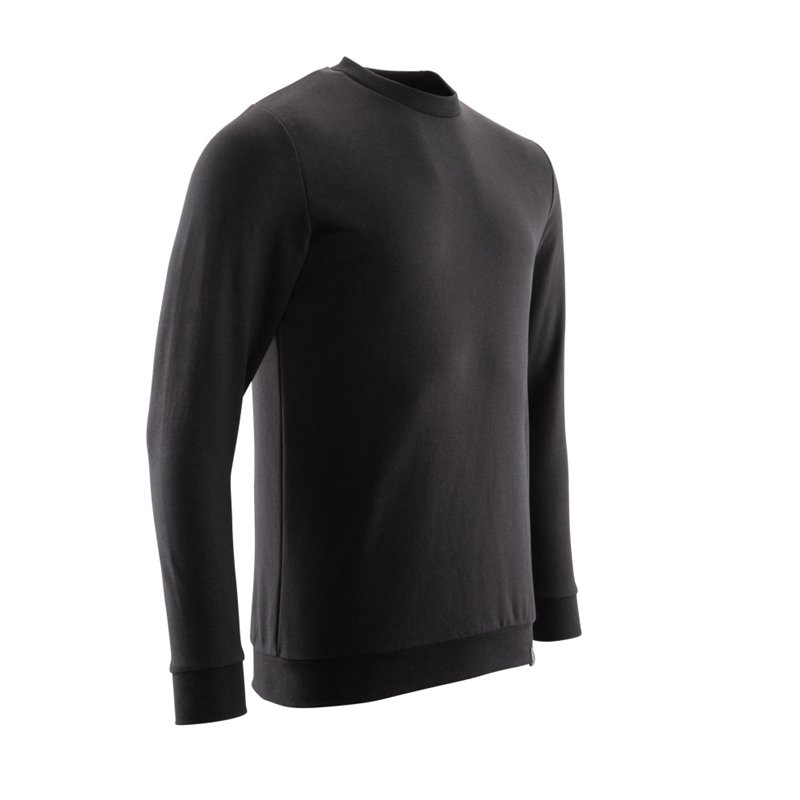 MASCOT® Tricot de corps fonctionnel 00573-350