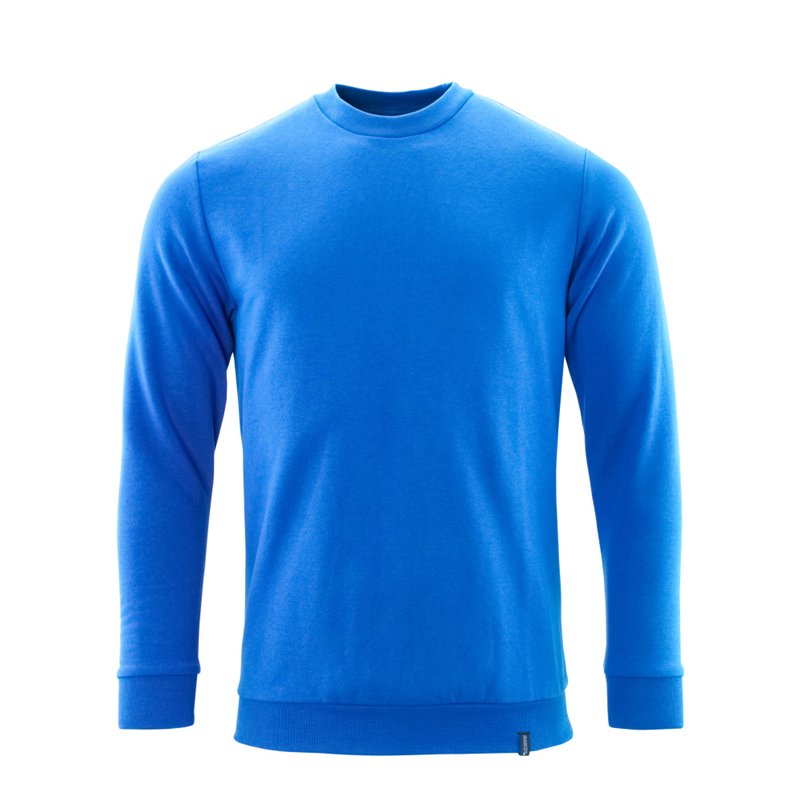 MASCOT® Tricot de corps fonctionnel 00573-350