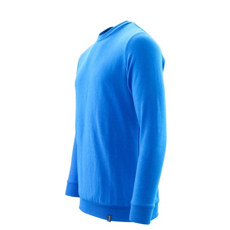 MASCOT® Caleçon fonctionnel 00583-350