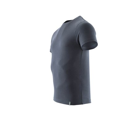 MASCOT® Tricot de corps fonctionnel 00585-380