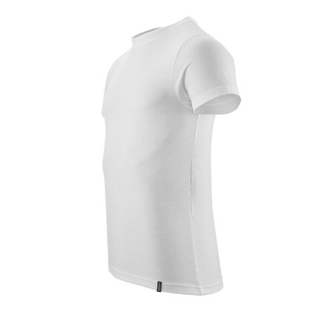 MASCOT® Caleçon fonctionnel 00586-380