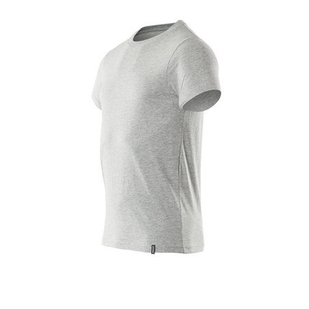 MASCOT® Tricot de corps fonctionnel 00596-380