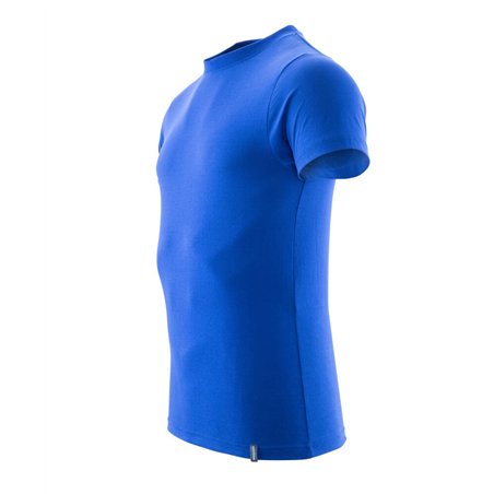 MASCOT® Tricot de corps fonctionnel, manches courtes 00597-350