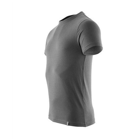 MASCOT® T-shirt 00782-250