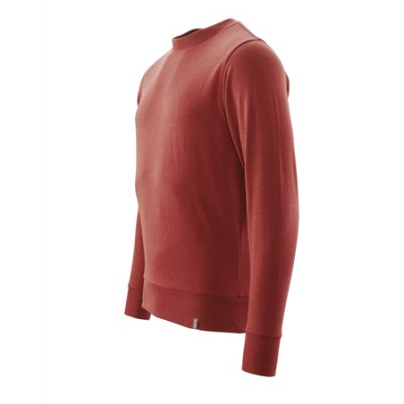 MASCOT® T-shirt 00782-250