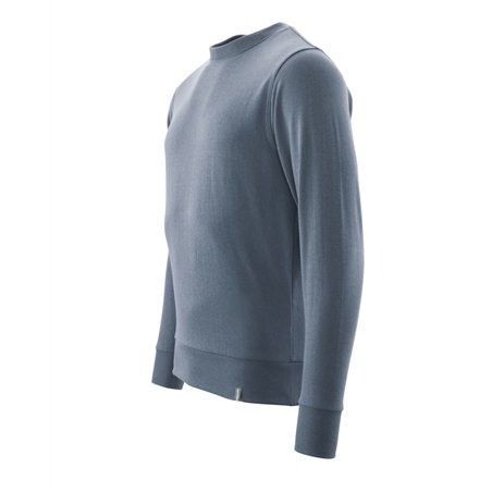 MASCOT® Polo avec poche poitrine 00783-260