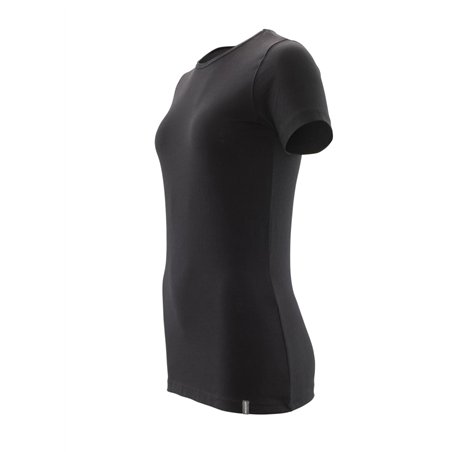 MASCOT® Polo avec poche poitrine 00783-260