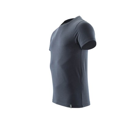 MASCOT® Polo avec poche poitrine 00783-260