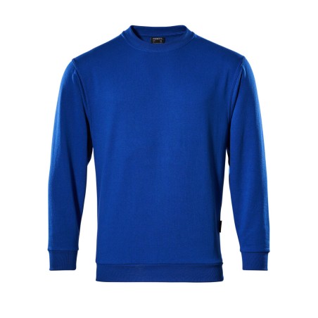 MASCOT® Sweatshirt 00784-280