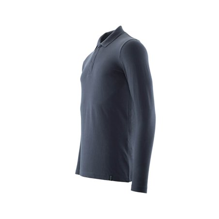 MASCOT® Sweatshirt polo 00785-280