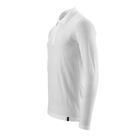 MASCOT® Sweatshirt polo 00785-280