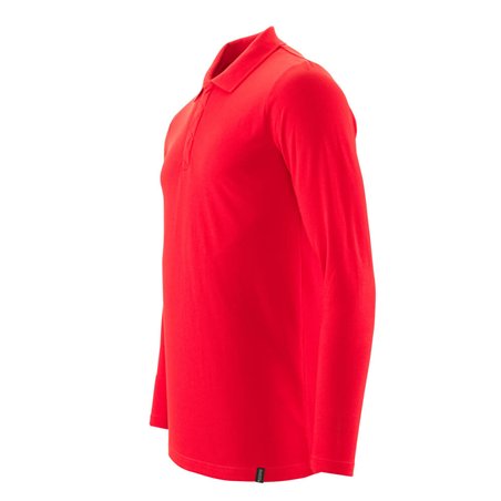 MASCOT® T-shirt 00788-200