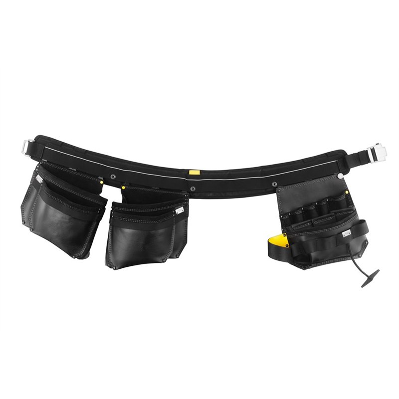 Snickers Ceinture Porte-outils pour Électricien