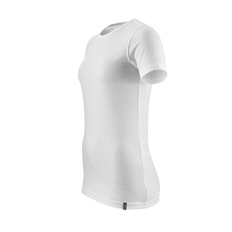 MASCOT® Polo 17083-941