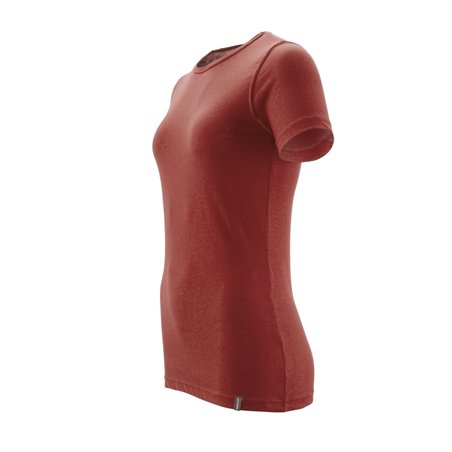MASCOT® Chemise 17304-325