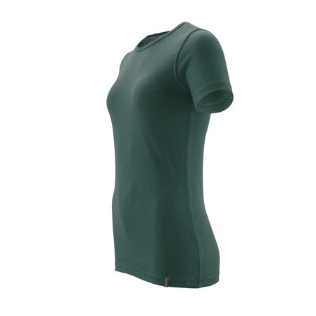 MASCOT® T-shirt 17382-942