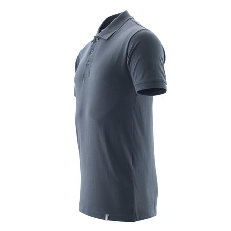 MASCOT® T-shirt, manches longues 18581-965