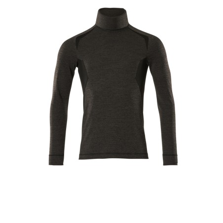 MASCOT® Tricot de corps fonctionnel 19781-794