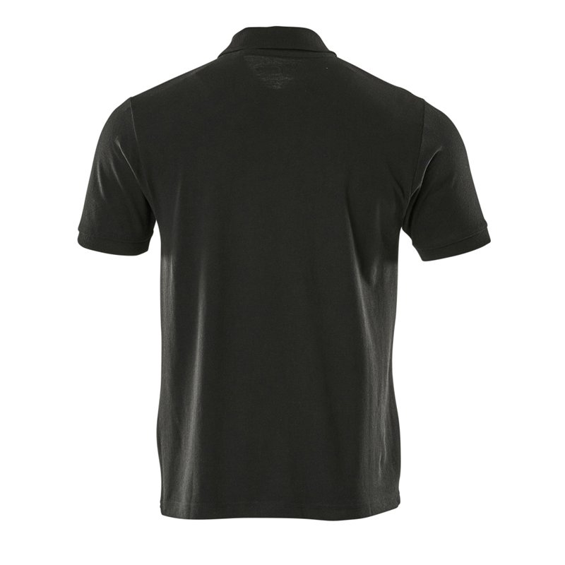 MASCOT® Tricot de corps fonctionnel 19781-794