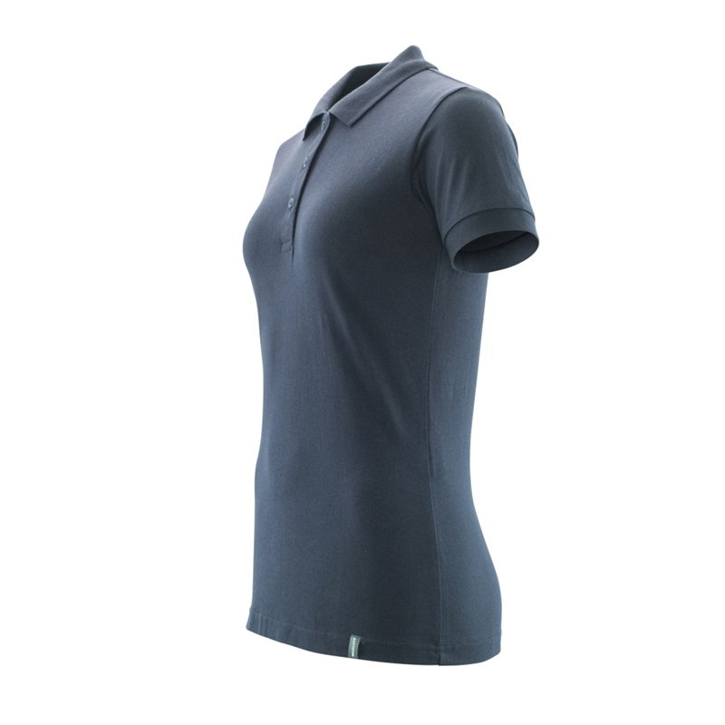 MASCOT® Tricot de corps fonctionnel 19881-794