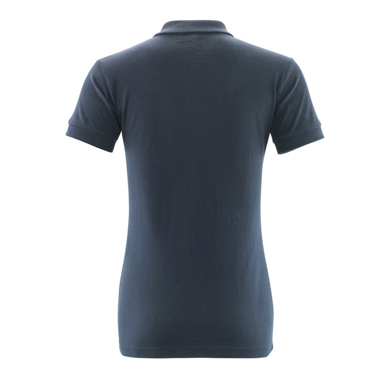 MASCOT® Tricot de corps fonctionnel 19881-794