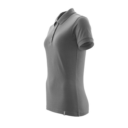 MASCOT® T-shirt, manches longues 20181-959