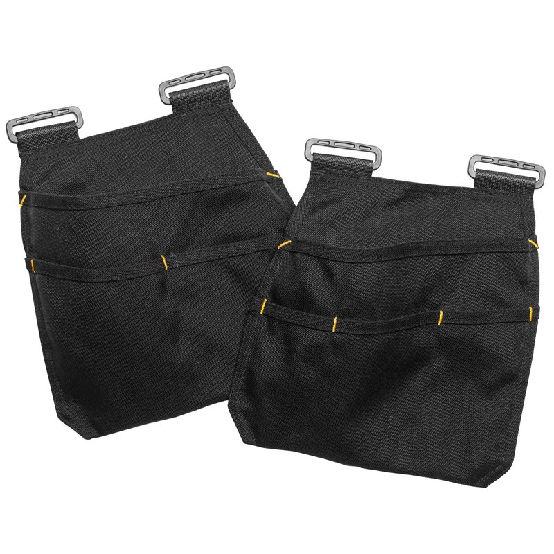 Snickers Poches Holster Flexi