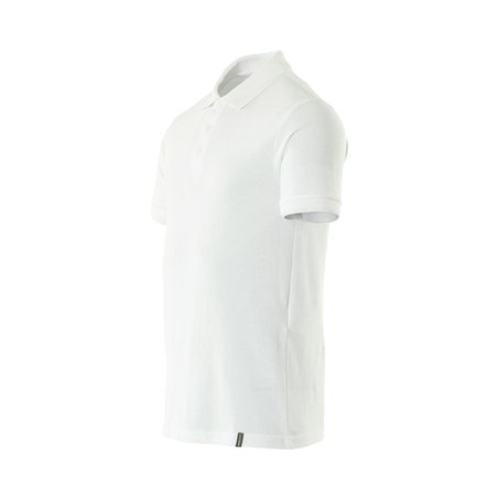 MASCOT® T-shirt, manches longues 20181-959