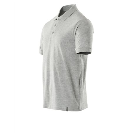 MASCOT® T-shirt, manches longues 20181-959