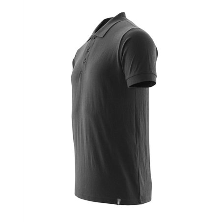 MASCOT® T-shirt, manches longues 20181-959