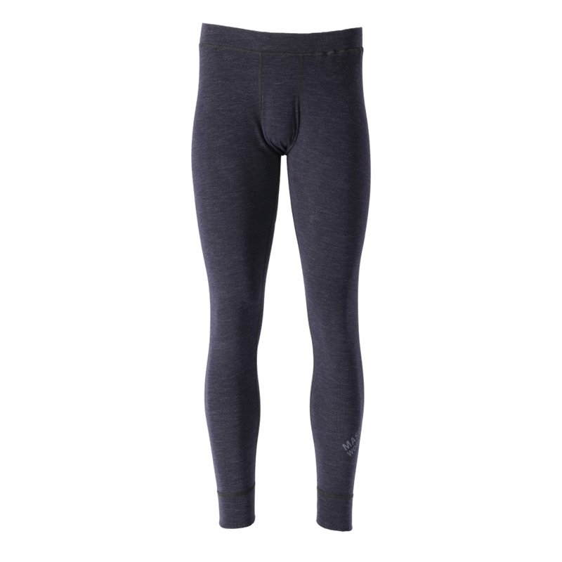Mascot Crossover Caleçon Fonctionnel