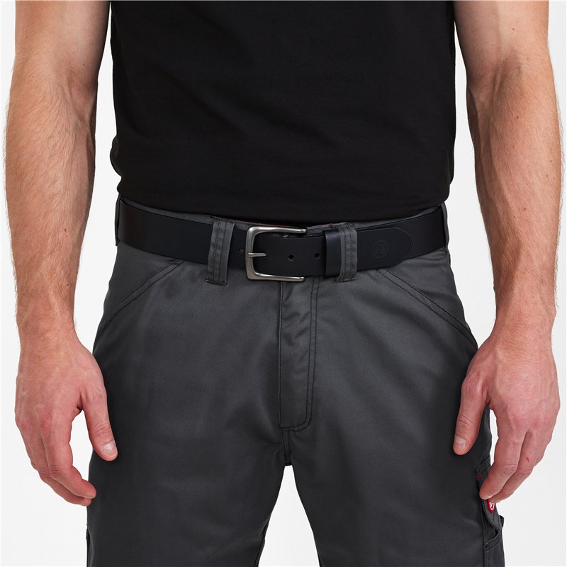 Ceinture Cuir