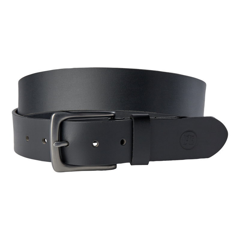 Ceinture Cuir