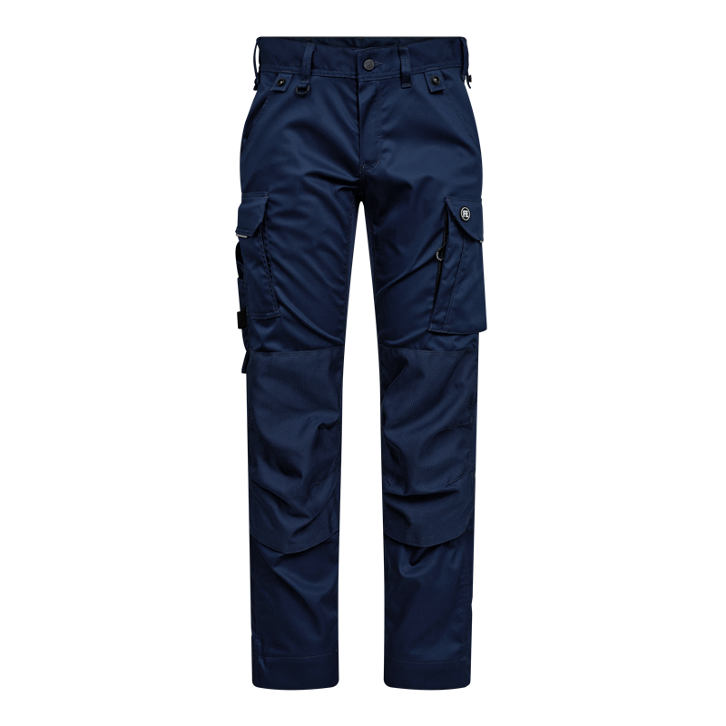 Pantalon de Travail Stretch X-treme