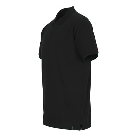 MASCOT® T-shirt 20191-959