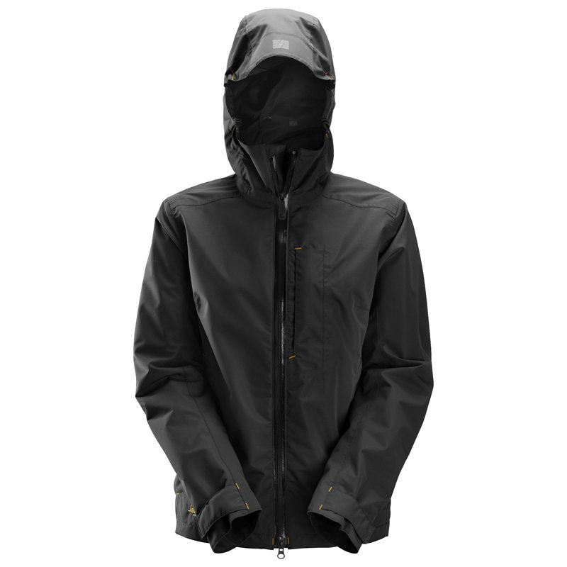 Snickers Veste Imperméable pour Femme