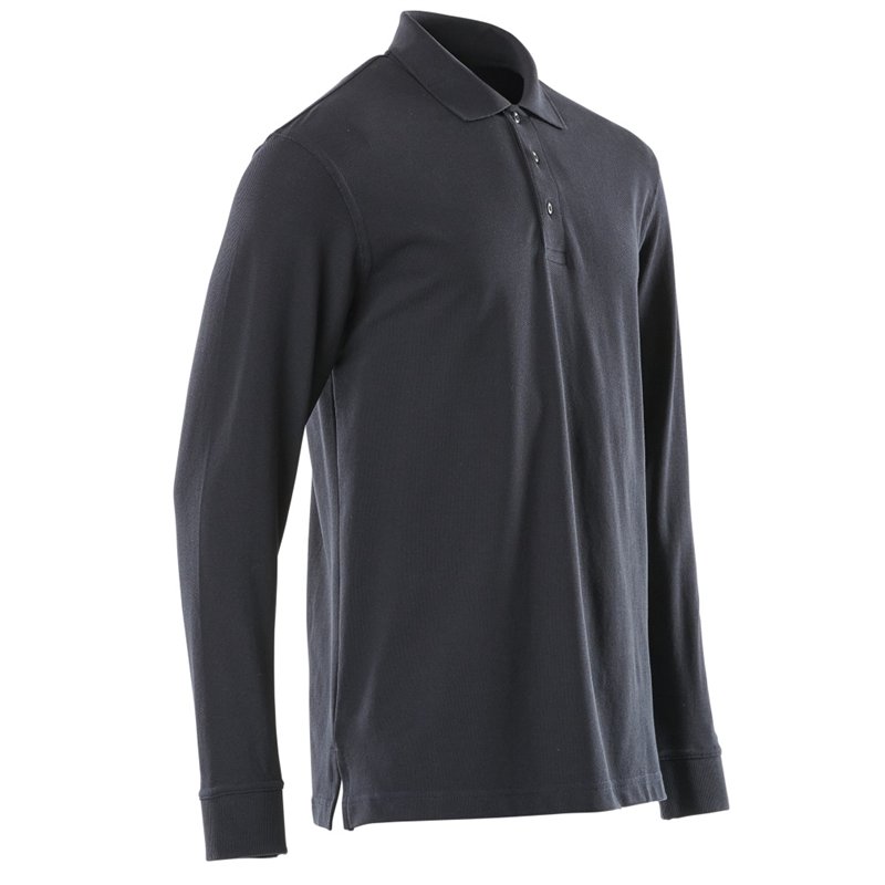 MASCOT® Polo 20193-961