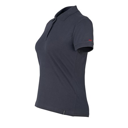 MASCOT® Polo 20193-961