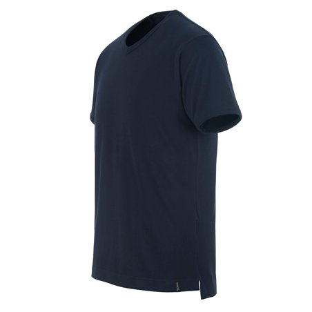MASCOT® Polo 20193-961